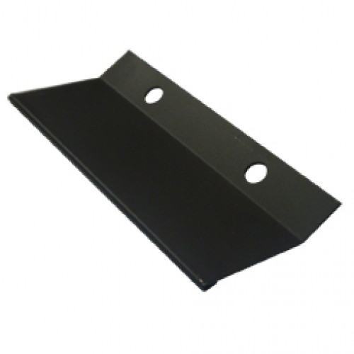 Ashley EC95 u0026 BEC95 Door Shield - 24870