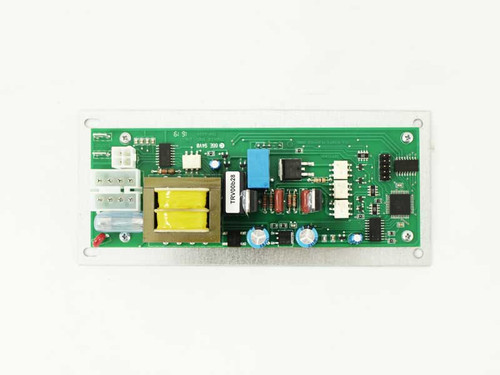 Lopi and Avalon Control Board - 1997 and Newer (250-00011)