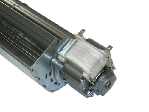 Lopi & Avalon Convection Blower (250-00589)
