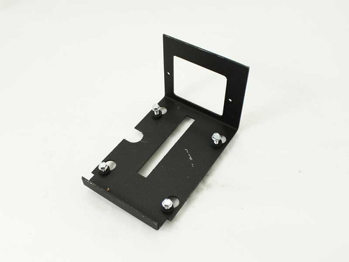 lopi leyden and avalon arbor convection blower mount - 250