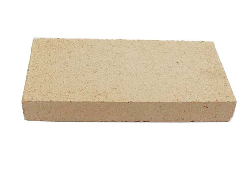 Century, Drolet & Osburn Refractory Brick (29020)
