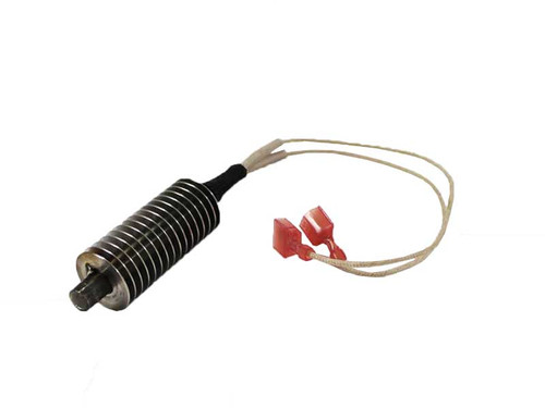 Harman Genuine 16 Fin 306 Watt Igniter (3-20-677200)
