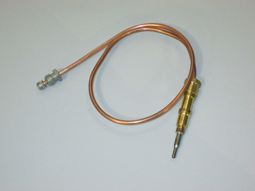 Harman PSE Thermocouple - 3-40-08906