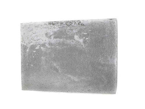 Majestic & Monessen Rear Firebrick (20007497K)