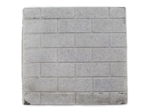 Majestic & Monessen Rear Firebrick (20007495K)