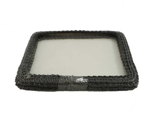 Vogelzang VG150 Door Glass - 892544