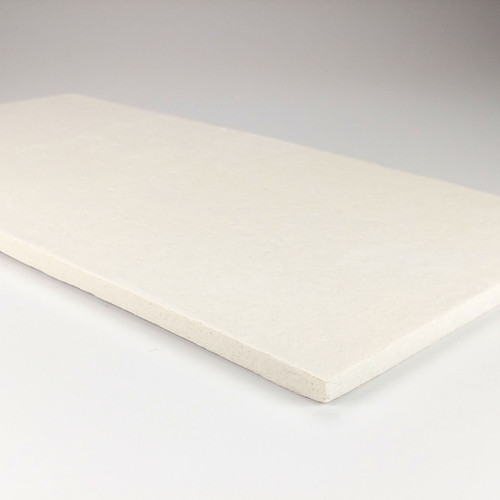 Aftermarket Englander 13 Series Baffle Board 2401A