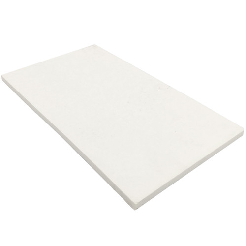 Aftermarket Englander Baffle Board 2410A