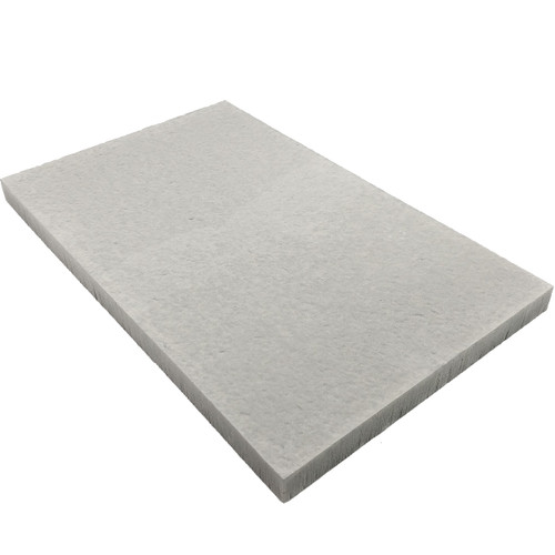 Aftermarket Enerzone & Osburn Baffle Board 2503A