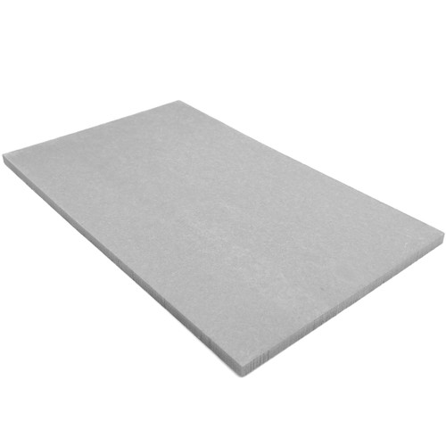 Aftermarket US Stove 3000 Baffle Board 2800A