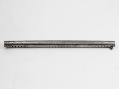 Vogelzang TR003 Rear Air Tube - 03-11