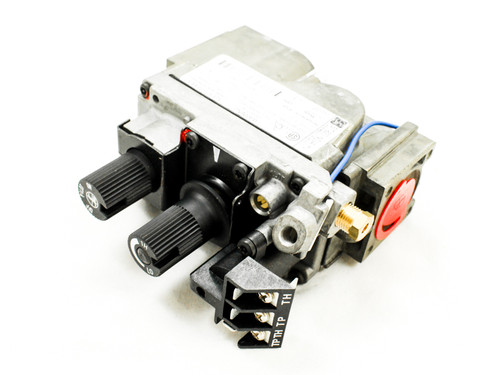 SIT Gas Valve for Buck and Napoleon Gas Units  - NG (0820638)