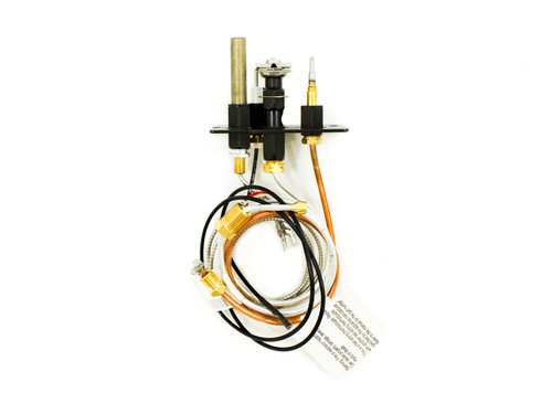 OEM SIT Pilot Assembly - NG - 0199733