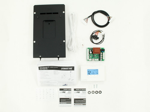 Help To Set Anticipator On Mechanical Thermostat