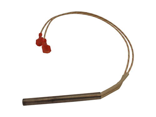 Igniter Element USSC Igniter Element - 80607
