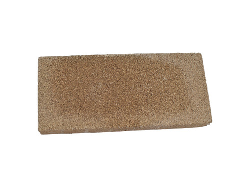 Drolet Refractory Brick (29015)