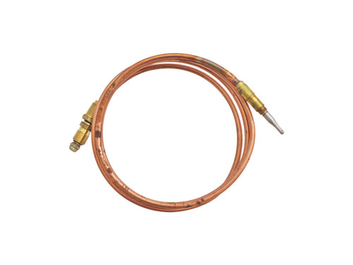 Valor Thermocouple - 1000mm - 4004801