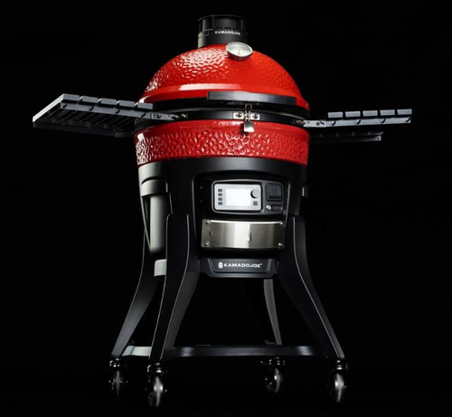 Kamado Joe Konnected Joe 18