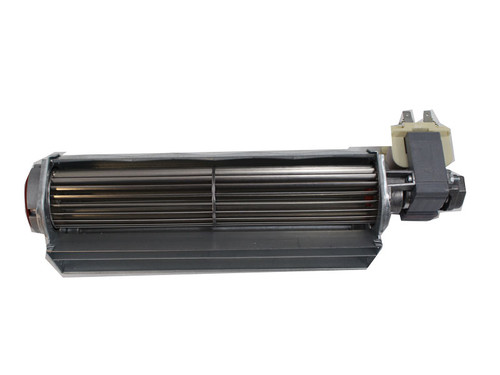 Replacement Enerzone and Osburn Convection Blower Only 44075