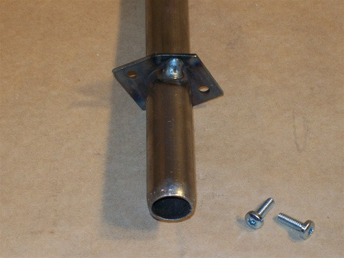 Enviro 300W Igniter 50-1067
