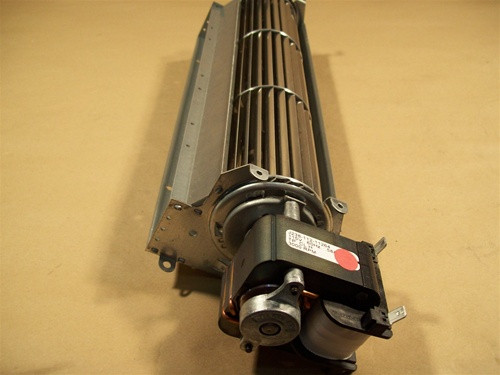 Enviro Empress FS Convection Blower 50-1455