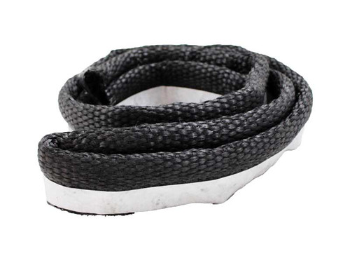 Harman Tadpole Gasket 1 1/2
