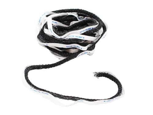 Vermont Castings & Harman Glass Gasket (1-00-1186258229)