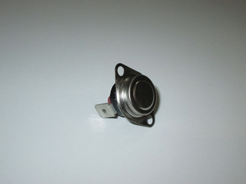 Lennox & Superior High Limit Switch Kit (62L16)