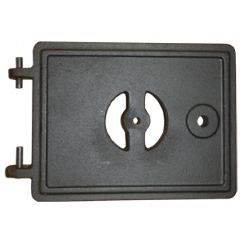 Johnson, US Stove & Vogelzang Handle Assembly - 891098