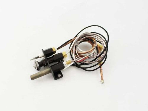 IHP SIT Pilot Assembly NG (69L17)