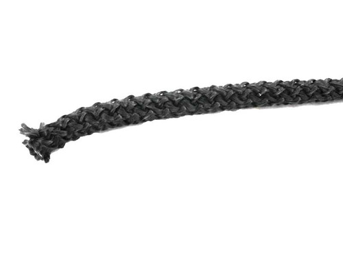 Vermont Castings 7/16