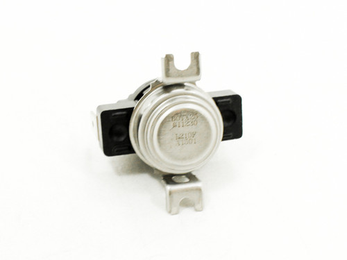 USSC 80381 Low Limit Thermodisc – Replacement Snap Disc For 6033 6035 6037 6039 6041 Pellet Stoves