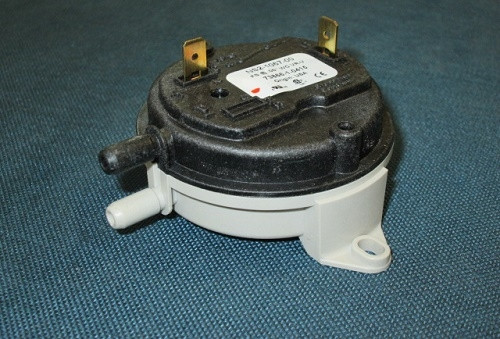St Croix Vacuum Switch - Post 2004 (80P30658-R)