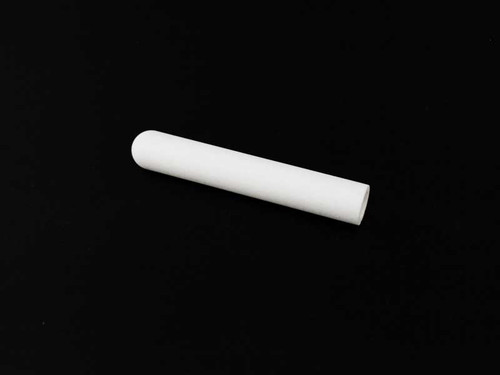 Quadra-Fire Thermocouple Cover (812-1322)