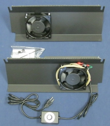 Quadra-Fire 3100 Blower Kit - 831-1101