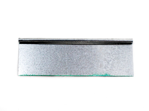 Replacement Backdraft Flap for US Stove American Harvest Furnaces - 891290