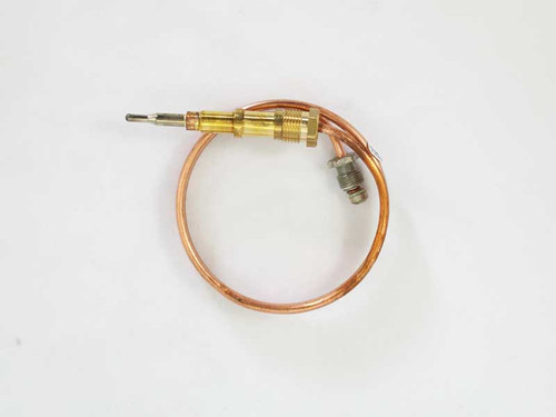 Lopi and Avalon Robertshaw Thermocouple (98900748)