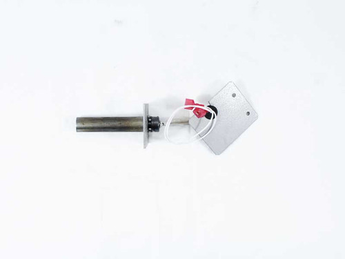 Lopi and Avalon Igniter - Large Stoves (99300149)