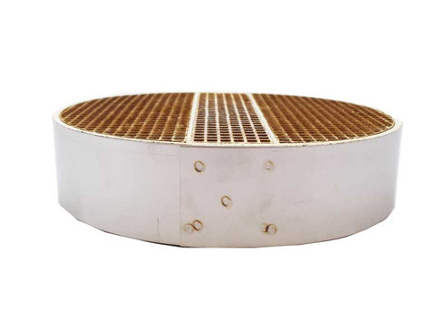 Blaze King KEJ-1101 Catalytic Combustor (ACI-50C)