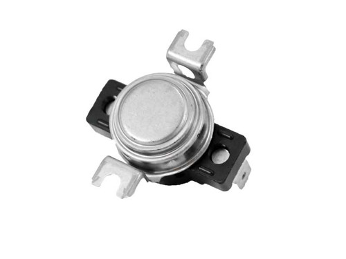 US Stove 60T21 High Limit Thermodisc (80683)