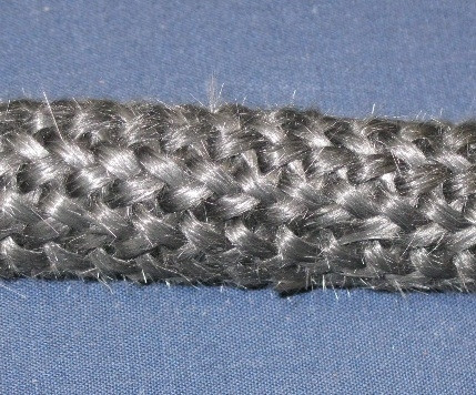 USSC 5/8