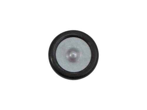 Austroflamm Integra Convection Blower Bushing - 104552