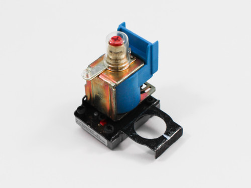 Modulating Valve Regulator - LP for Napoleon Gas Stoves (GD825P)