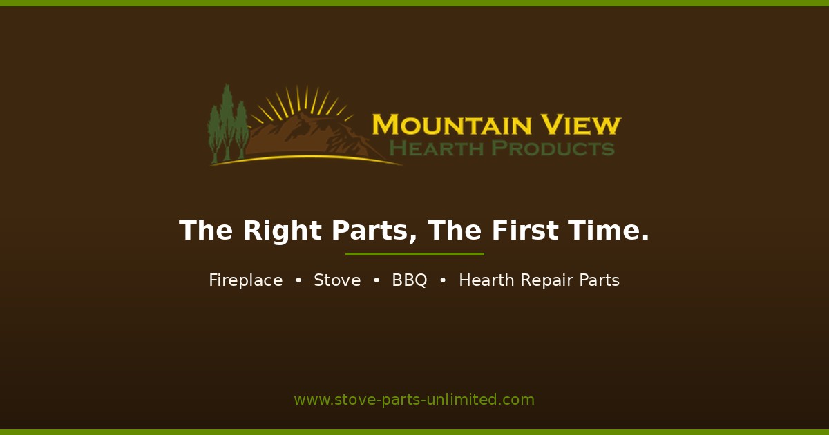 Outdoor Fire Pit Burners & Burner Kits