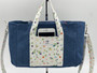 Tully Tote