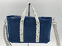 Tully Tote