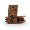 Choclate roll Box