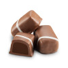 Choclate roll Box