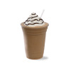 Hazelnut CLASSIC