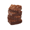 Cocoa Fudge
